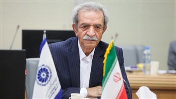 President of Iran Chamber of Commerce, Industries, Mines, and Agriculture (ICCIMA) Gholam Hossein Shafei said on Sunday that the future of economic relations between Iran and Kyrgyzstan is bright.
