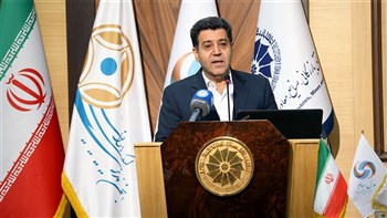 President of Iran Chamber of Commerce, Industries, Mines, and Agriculture (ICCIMA) Hossein Selahvarzi has said that given its natural resources and workforce, Iran should not have less than a 0.5% share of the world economy.
