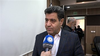 President of Iran Chamber of Commerce, Industries, Mines, and Agriculture (ICCIMA) Hossein Selahvarzi says the Iranian private sector has plans to help the government in its foreign diplomacy efforts so as to give a boost to foreign trade.