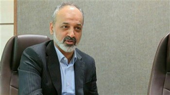 Vice President of Iran Chamber of Commerce, Industries, Mines, and Agriculture (ICCIMA) says the ICCIMA has to explore ways to find mechanisms for the removal of arbitrary Western sanctions on Iran.