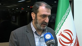 Iran is resolved to contribute to reviving Syria’s agricultural area, according to a person with the knowledge of the matter.
