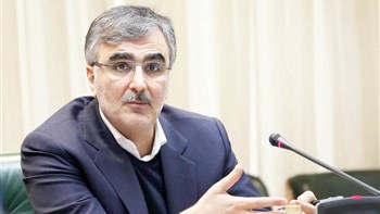 Governor of the Central Bank of Iran (CBI), Mohammad-Reza Farzin says Donald Trump’s victory as the next US president has nothing to do with Iran’s economy or its financial growth.