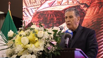 President of Iran Chamber of Commerce, Industries, Mines, and Agriculture (ICCIMA) Samad Hassanzadeh has urged the need for facilitating trade with different countries across the world.