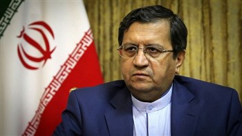 Iran’s newly-appointed Minister of Economy Nasser Hemmati has pledged to bring back confidence to the stock market.